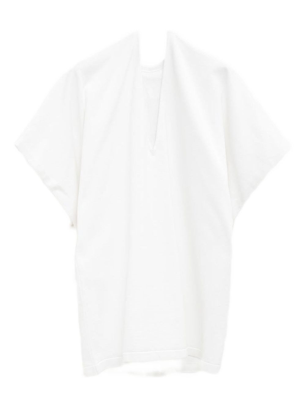 Cotton blouse - 3