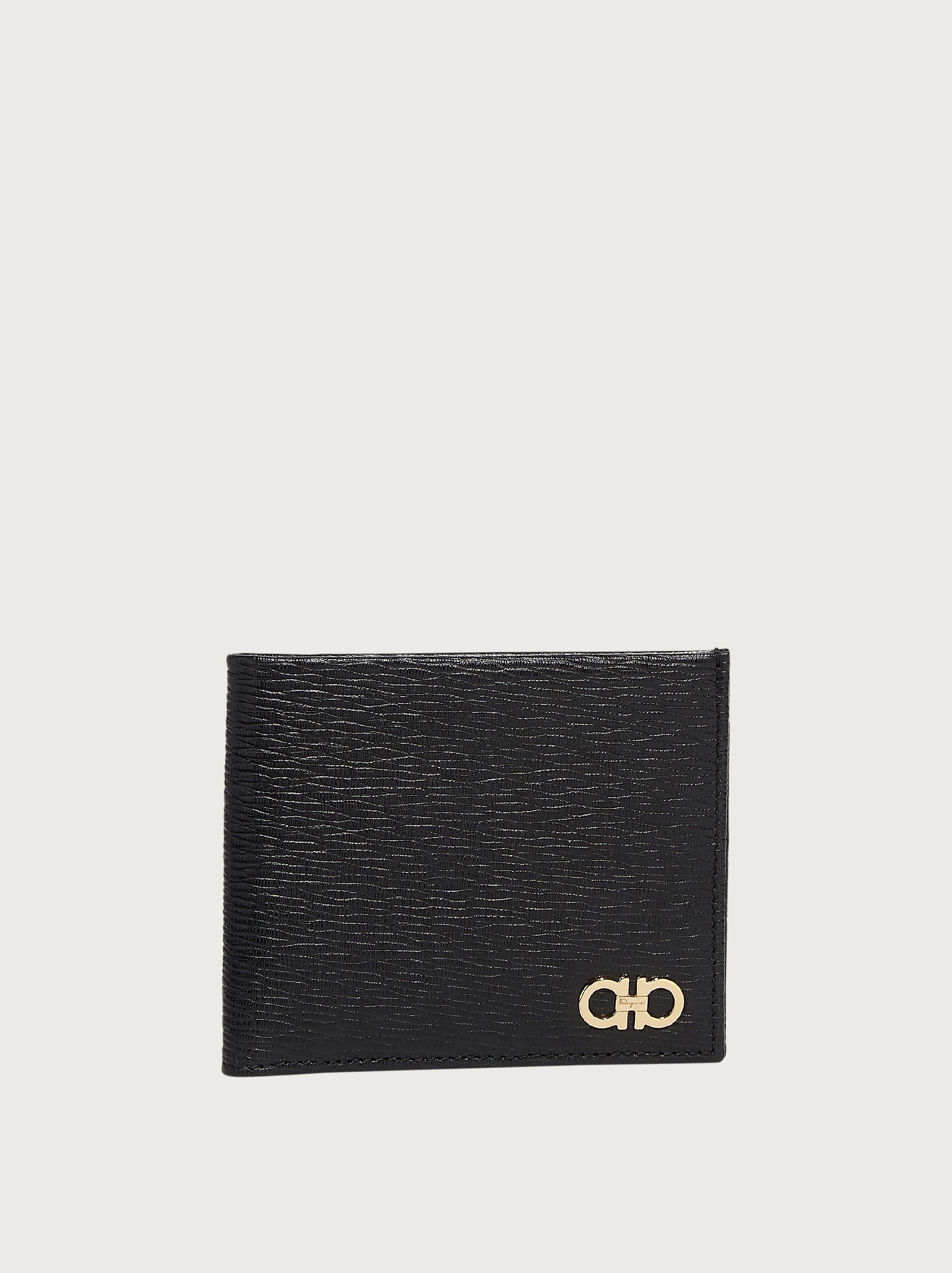 Gancini wallet - 1