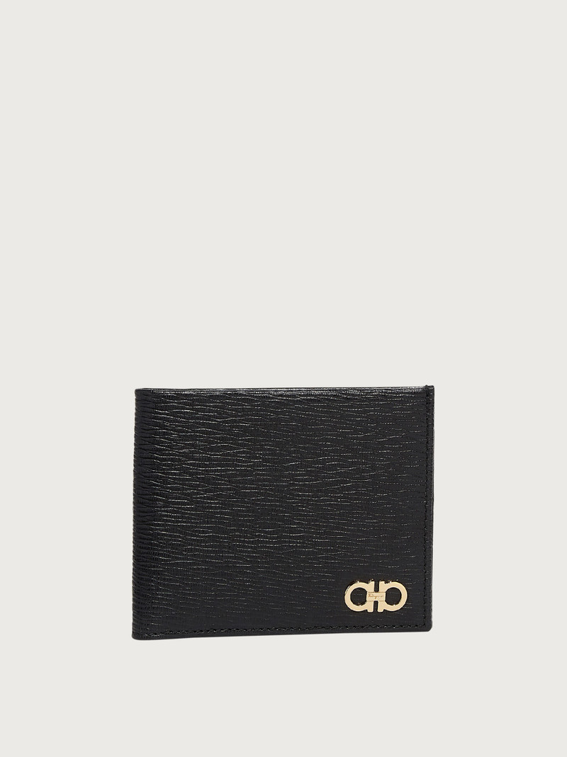 Gancini wallet 1