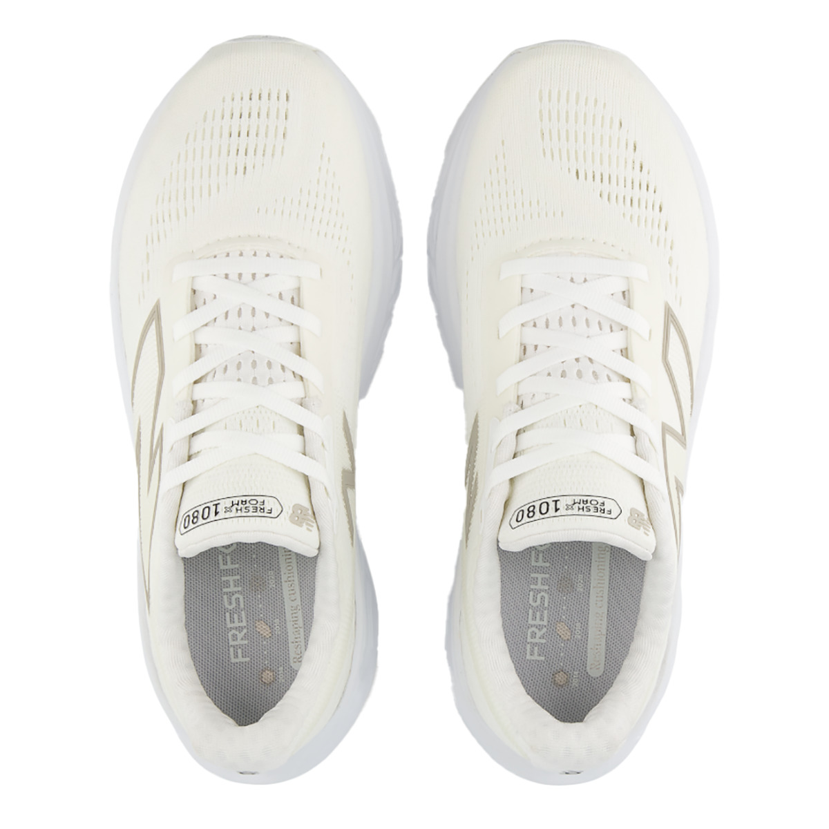 New Balance Fresh Foam X 1080 V14 - 7