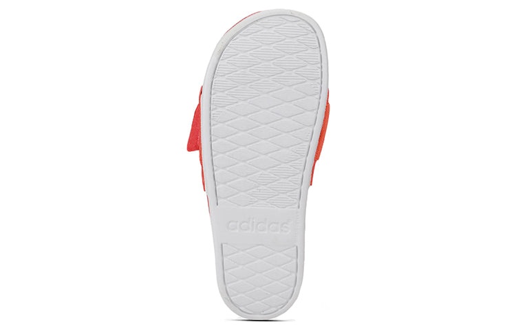 (WMNS) adidas Stella McCartney x Slide 'Turbo' GW2570 - 5
