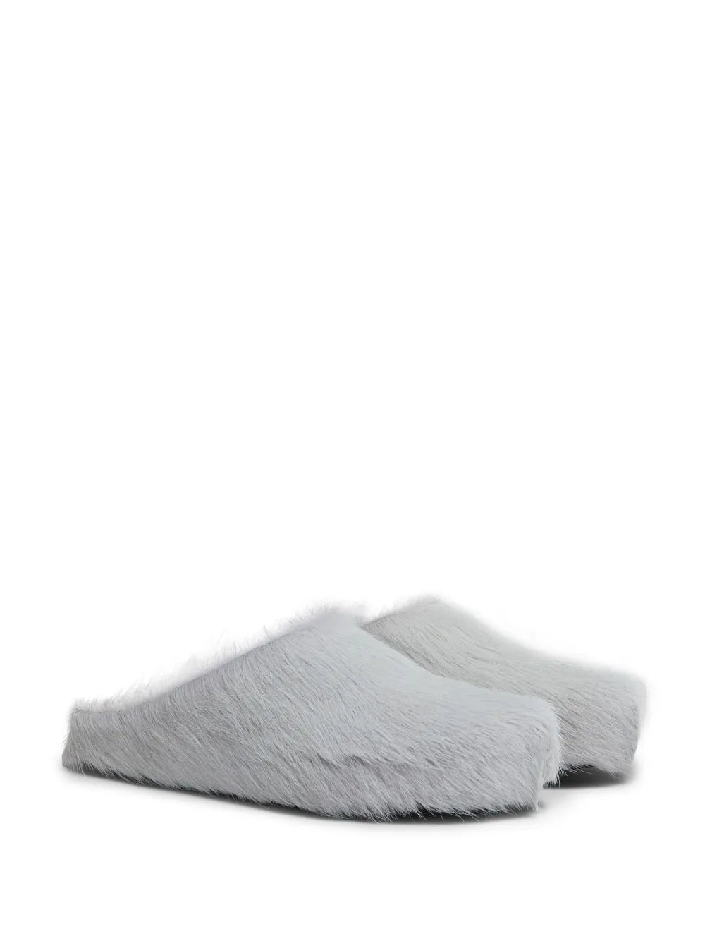 Marni Men Clogs Fussbett - 2