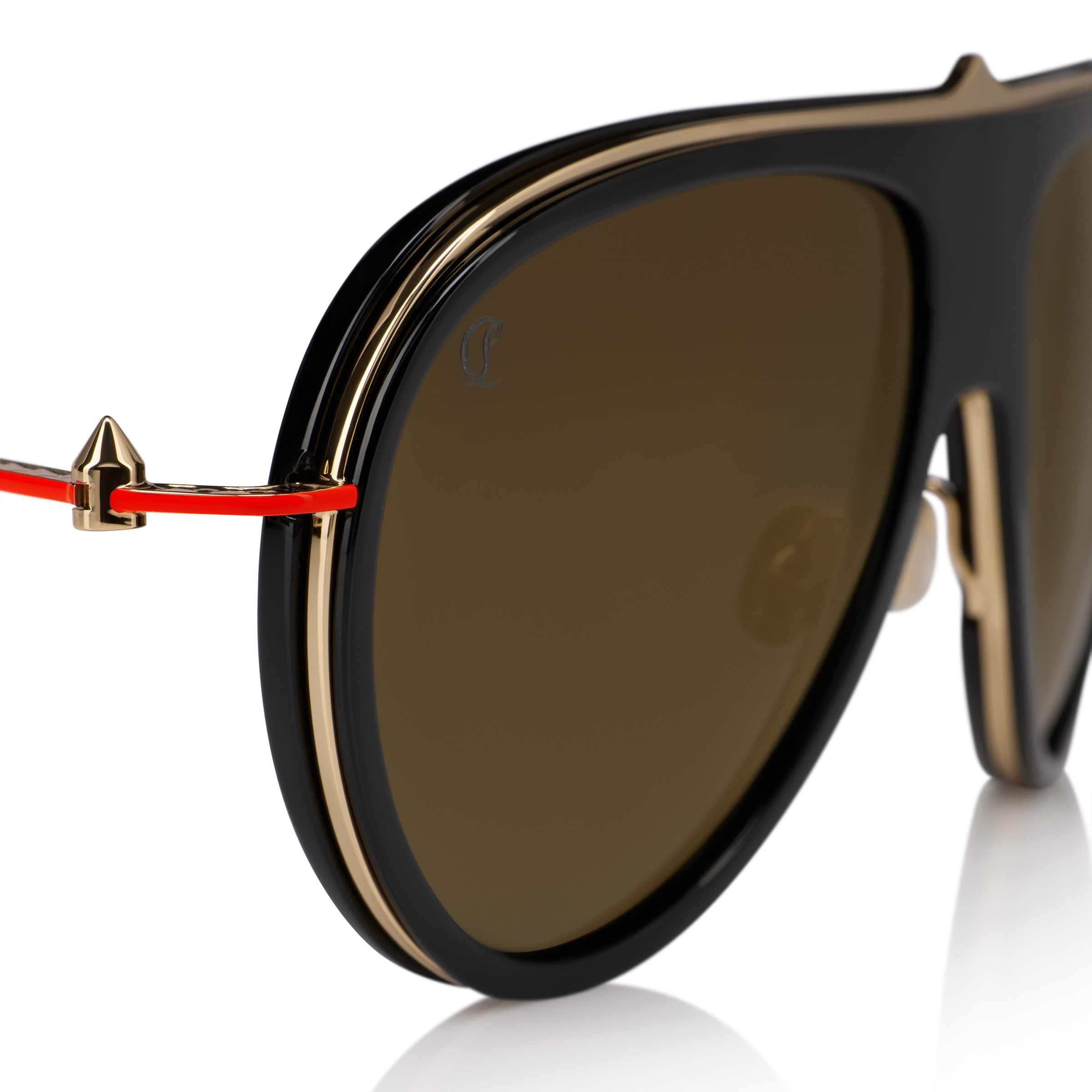 Greggo LB0004 - 5
