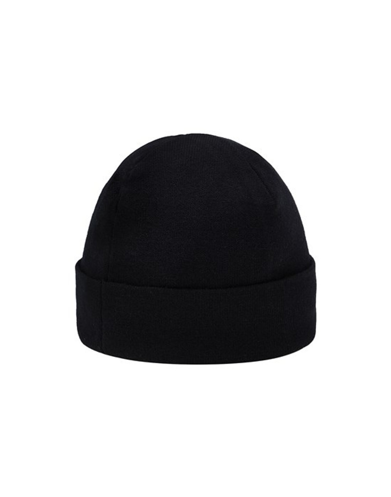 Stone Island N25GB STONE ISLAND STELLINA BLACK outlook