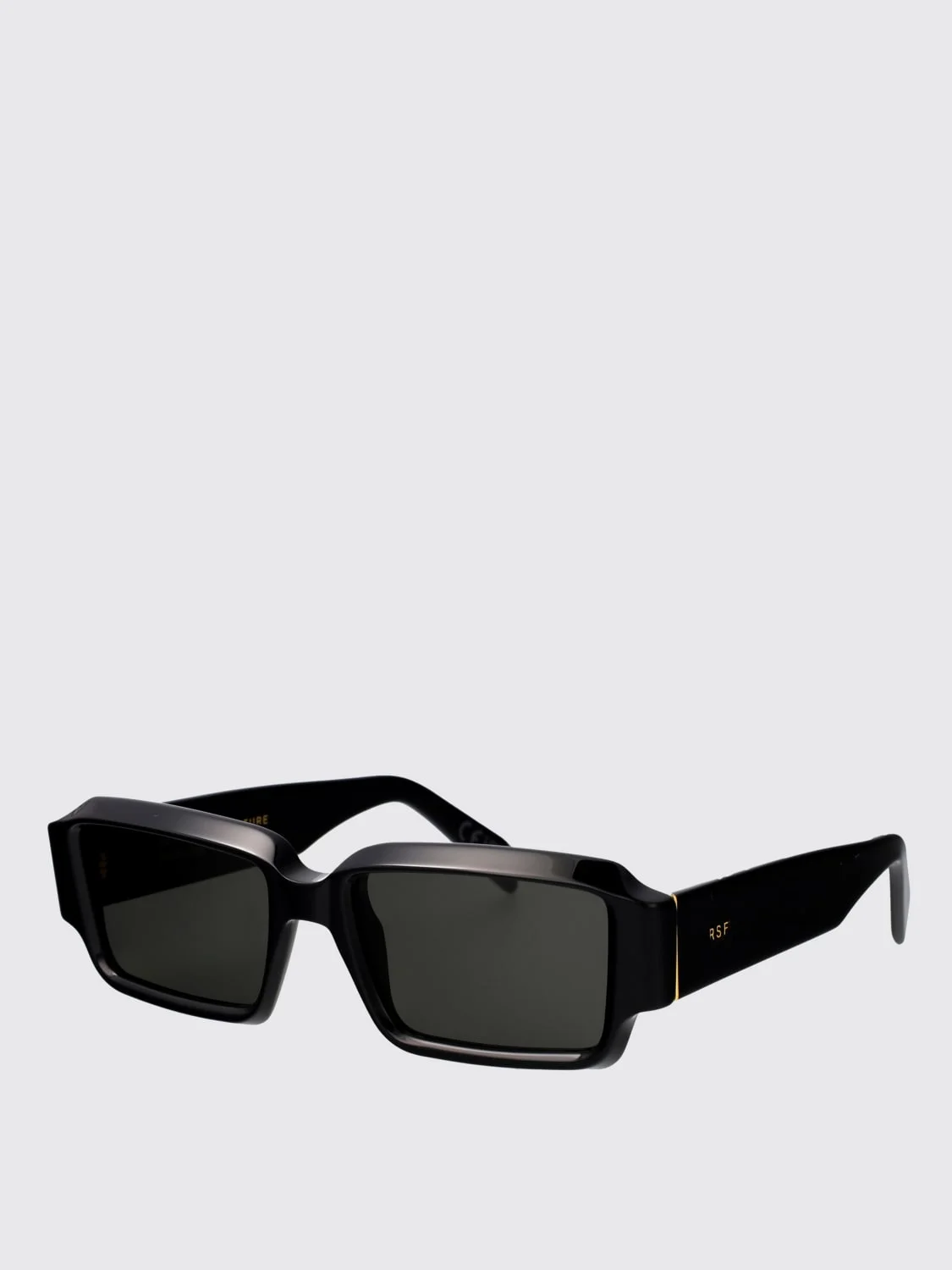 Sunglasses men Retrosuperfuture - 1