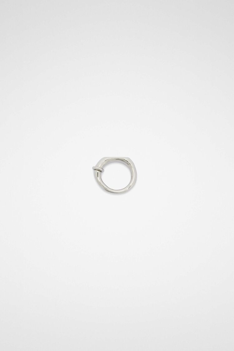 Ring - 1