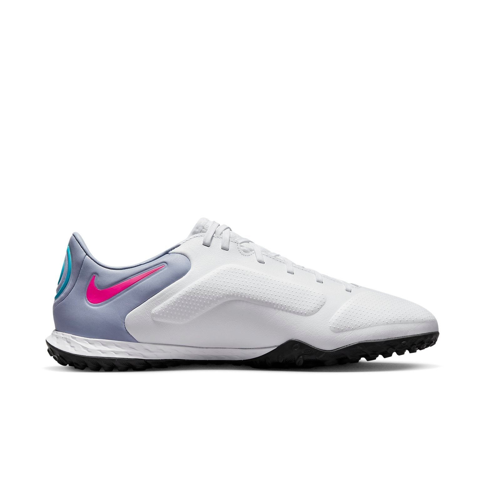 Nike Nike React Tiempo Legend 9 Pro TF Blast Pack DA1192 146 REVERSIBLE