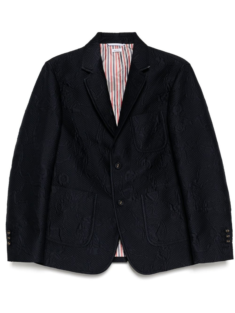 MJU505AF0886 415 NAVY 1