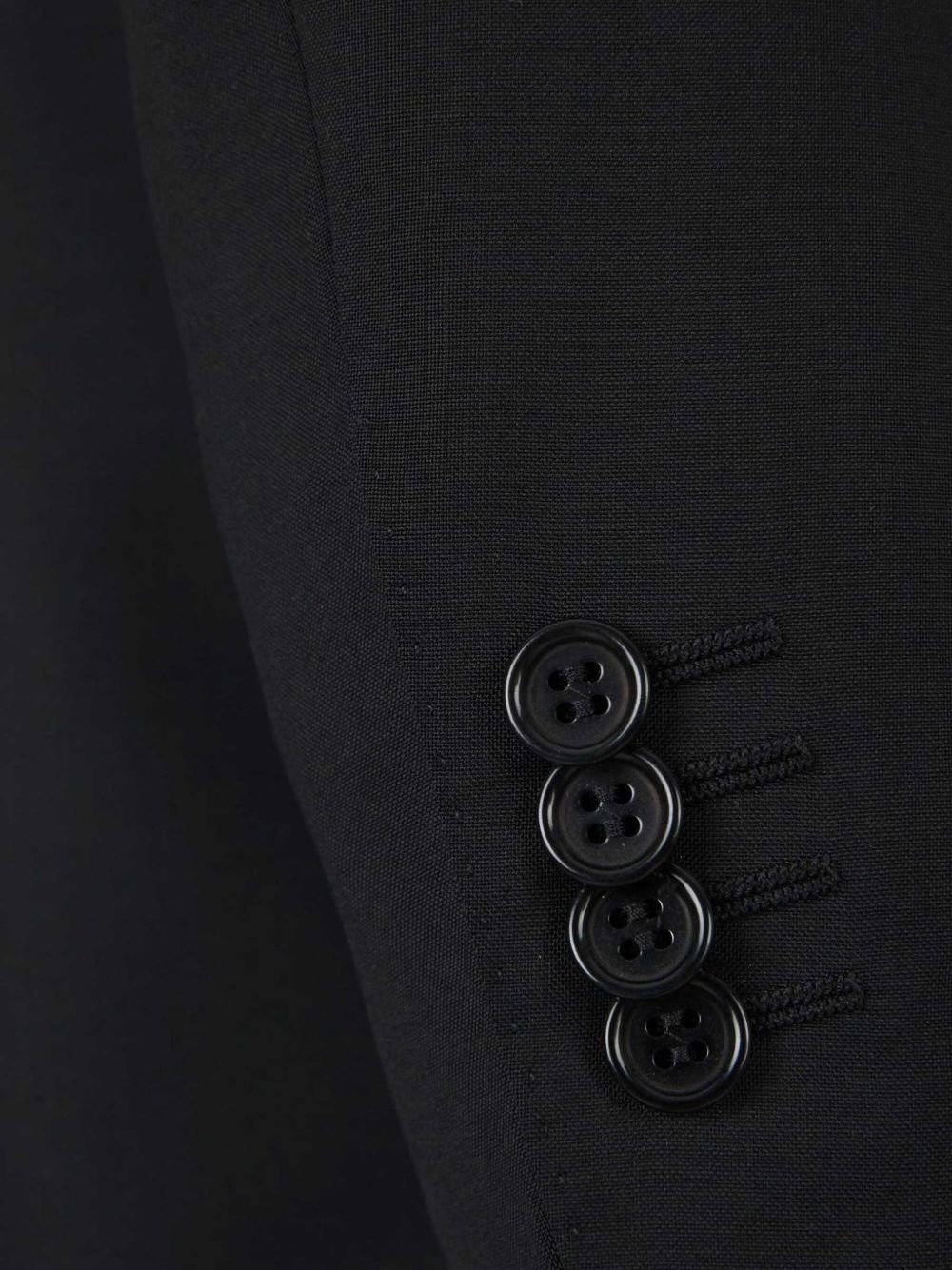 single-breasted suit - 7