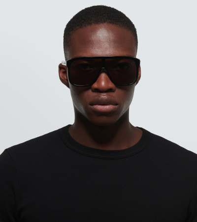 Dior DiorFast M1I sunglasses outlook