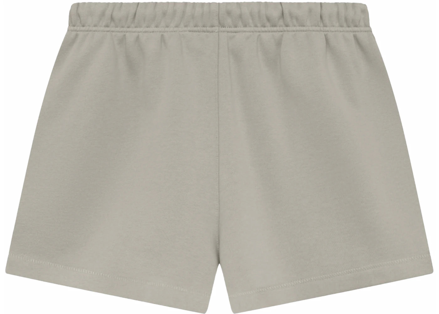 Fear of God Essentials Running Short Seal - 2