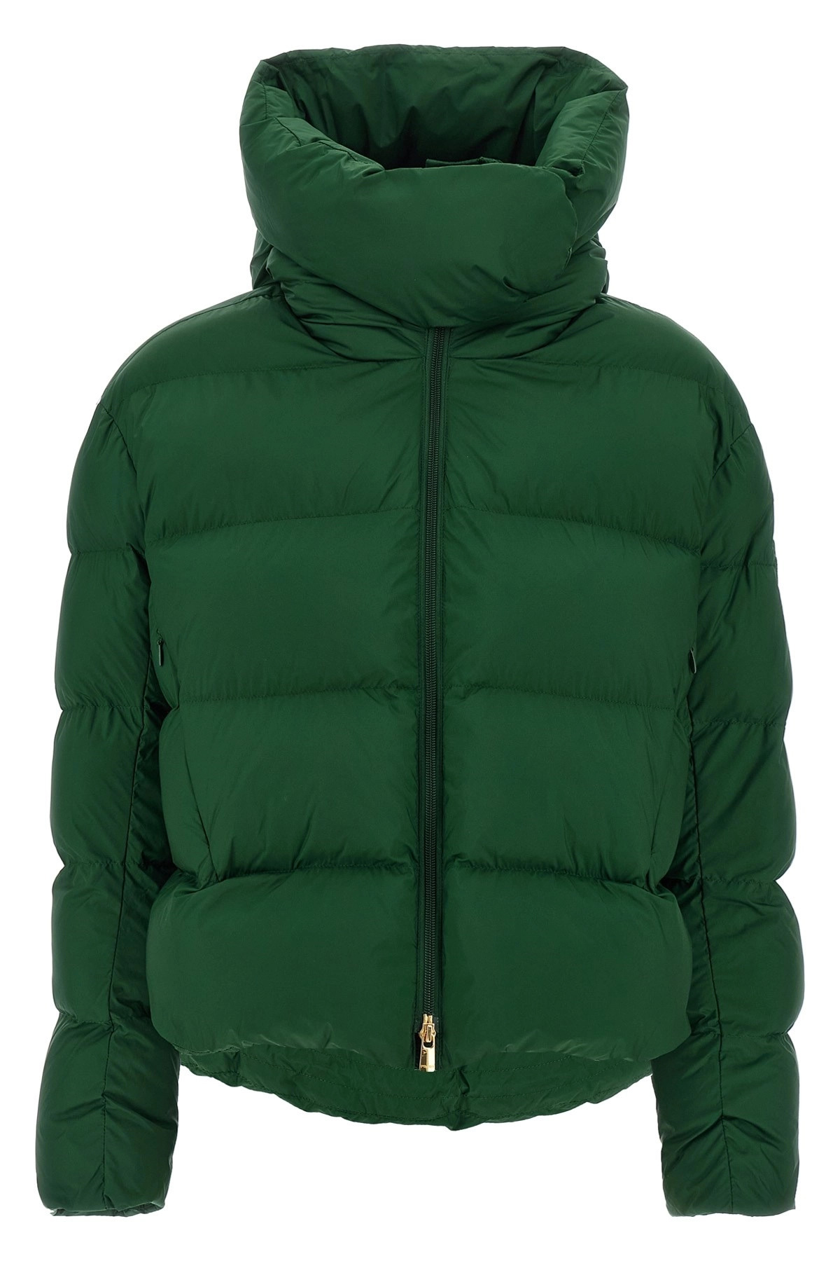 'Giza' down jacket - 1