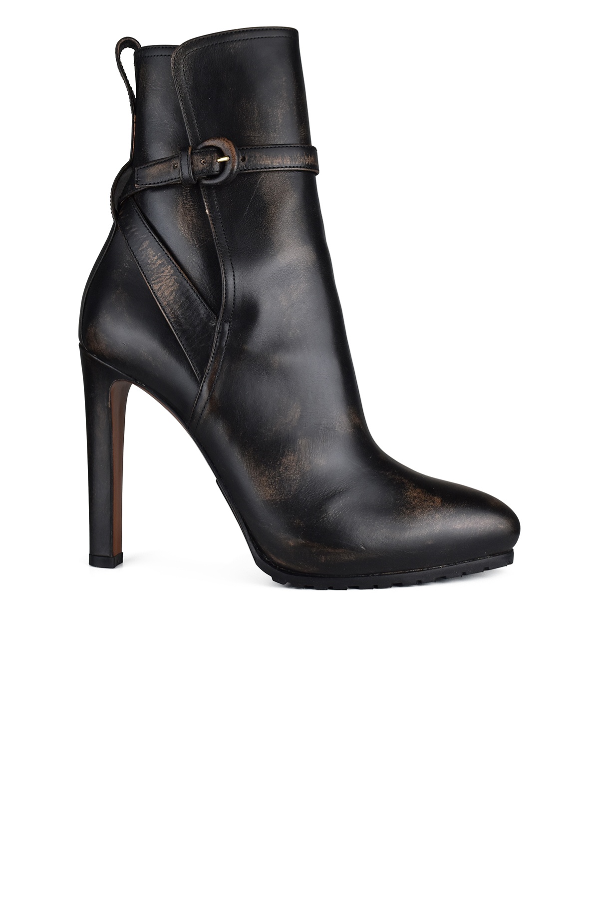 Recelle Boots - 1