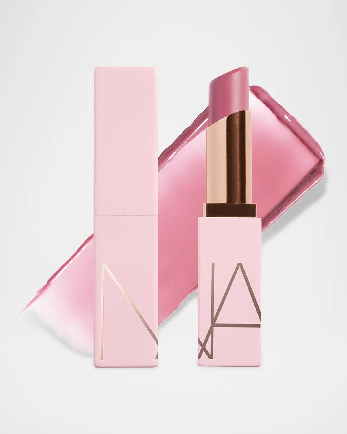 AFTERGLOW LIP BALM - 1