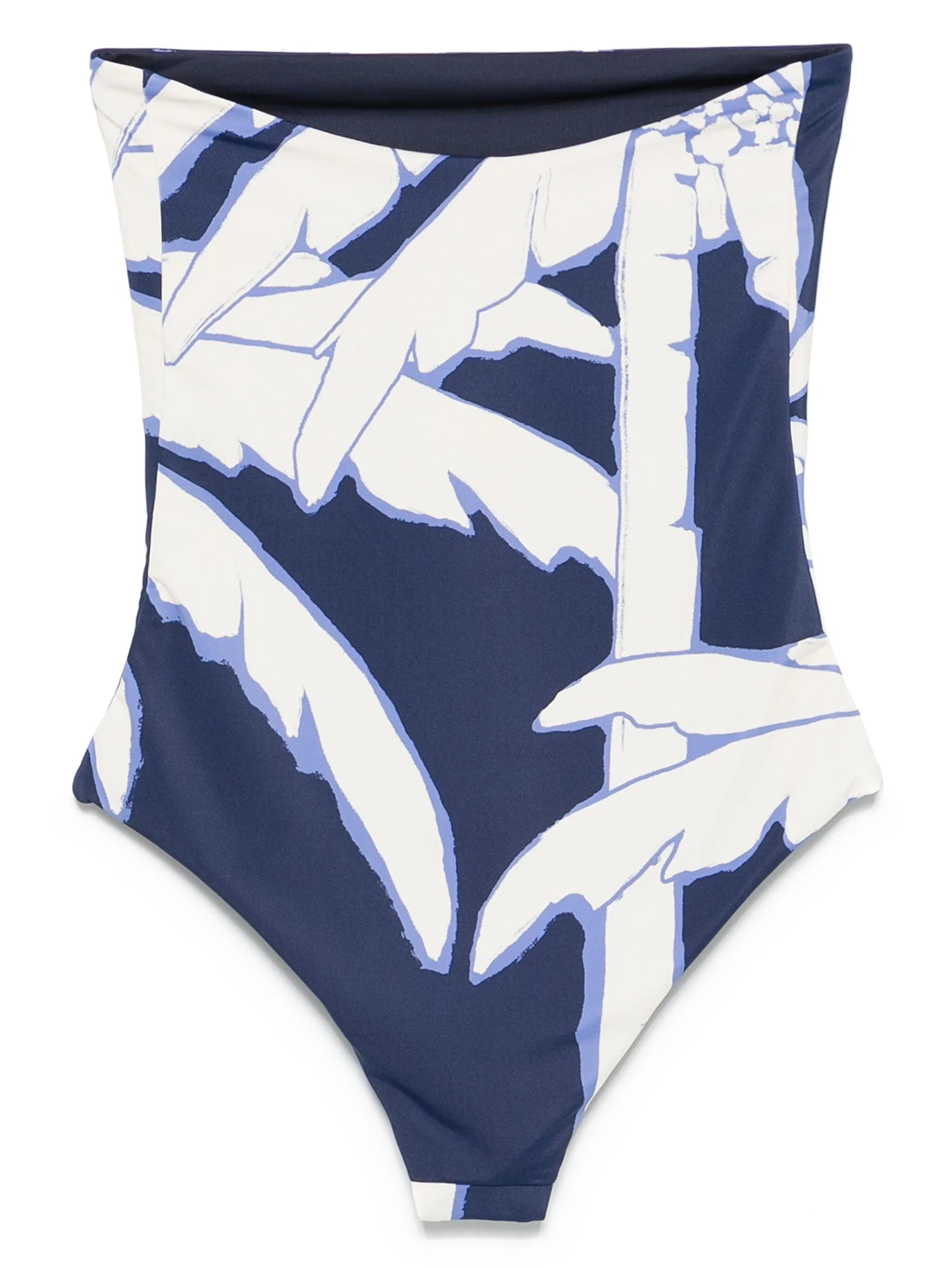 Alta Mar swimsuit - 2