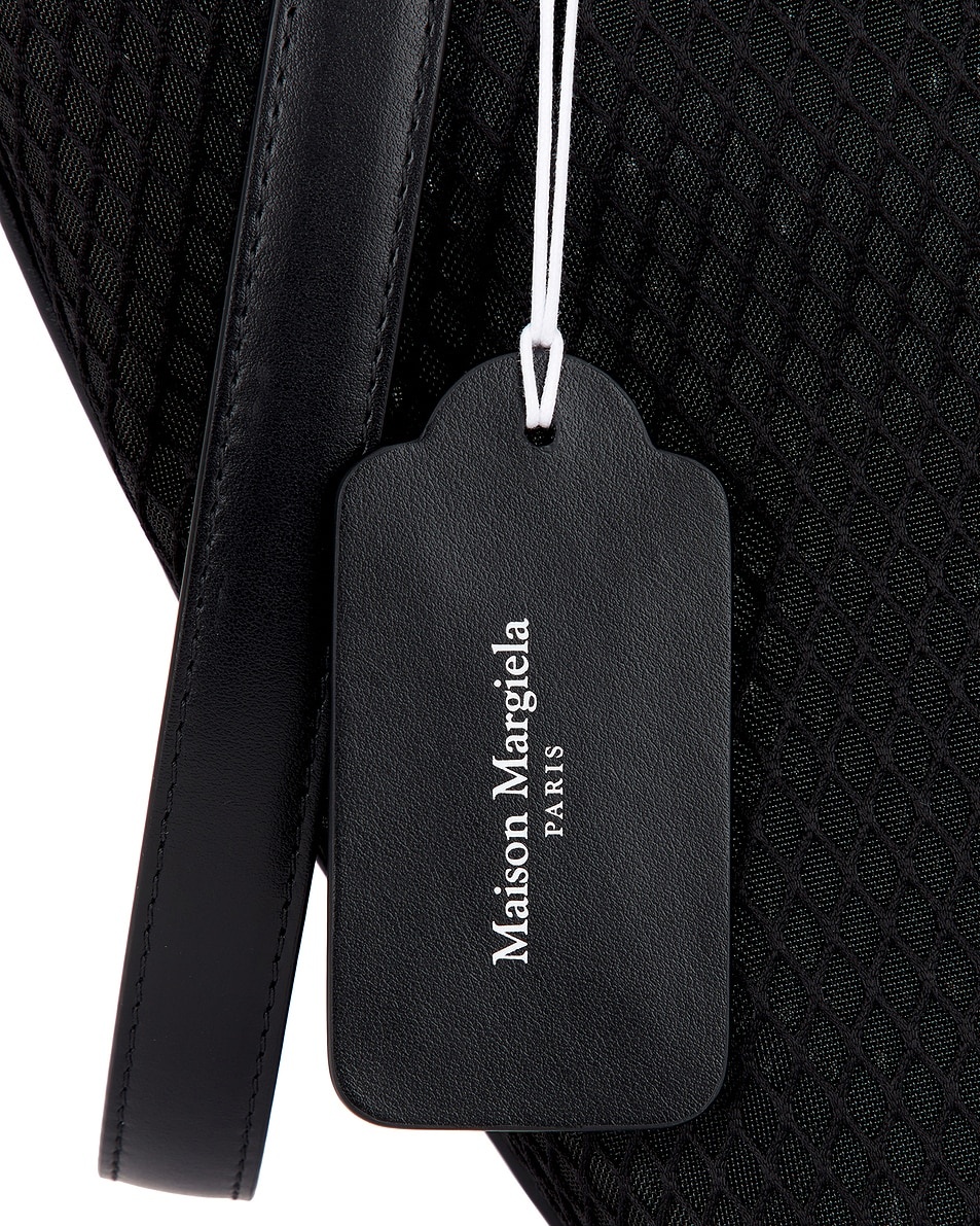 Medium Dress-Age Bag - 7