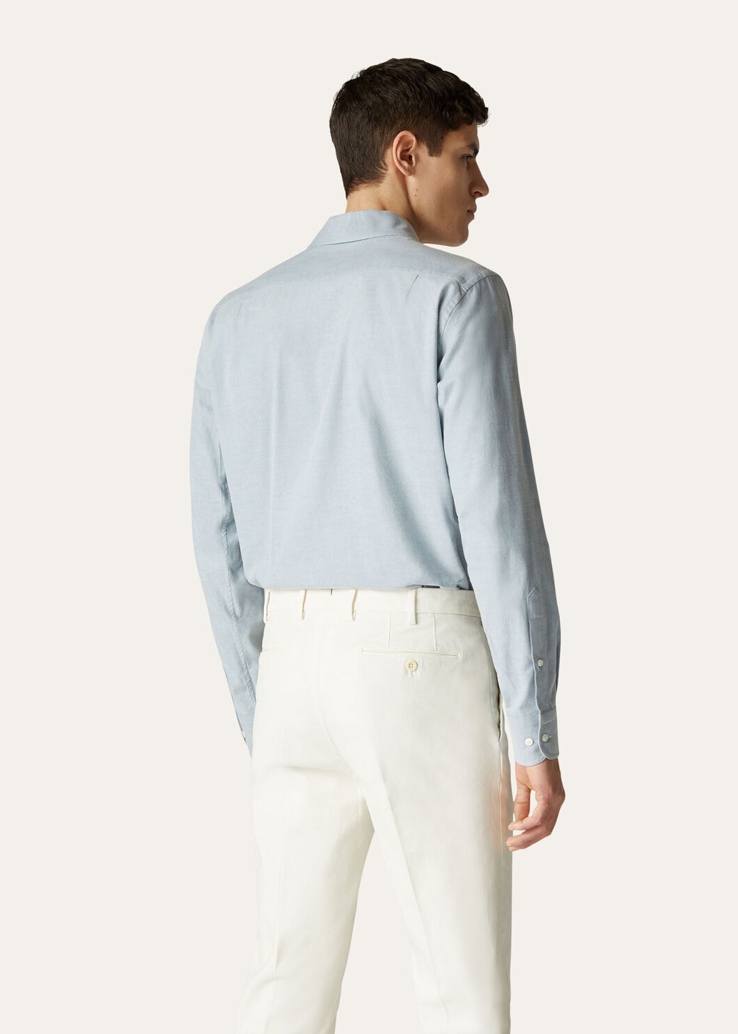 André Shirt - 5