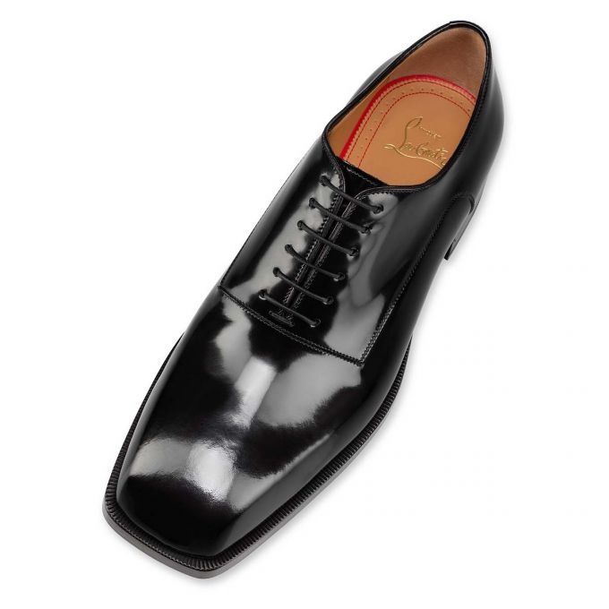 Capitano BLACK - 5
