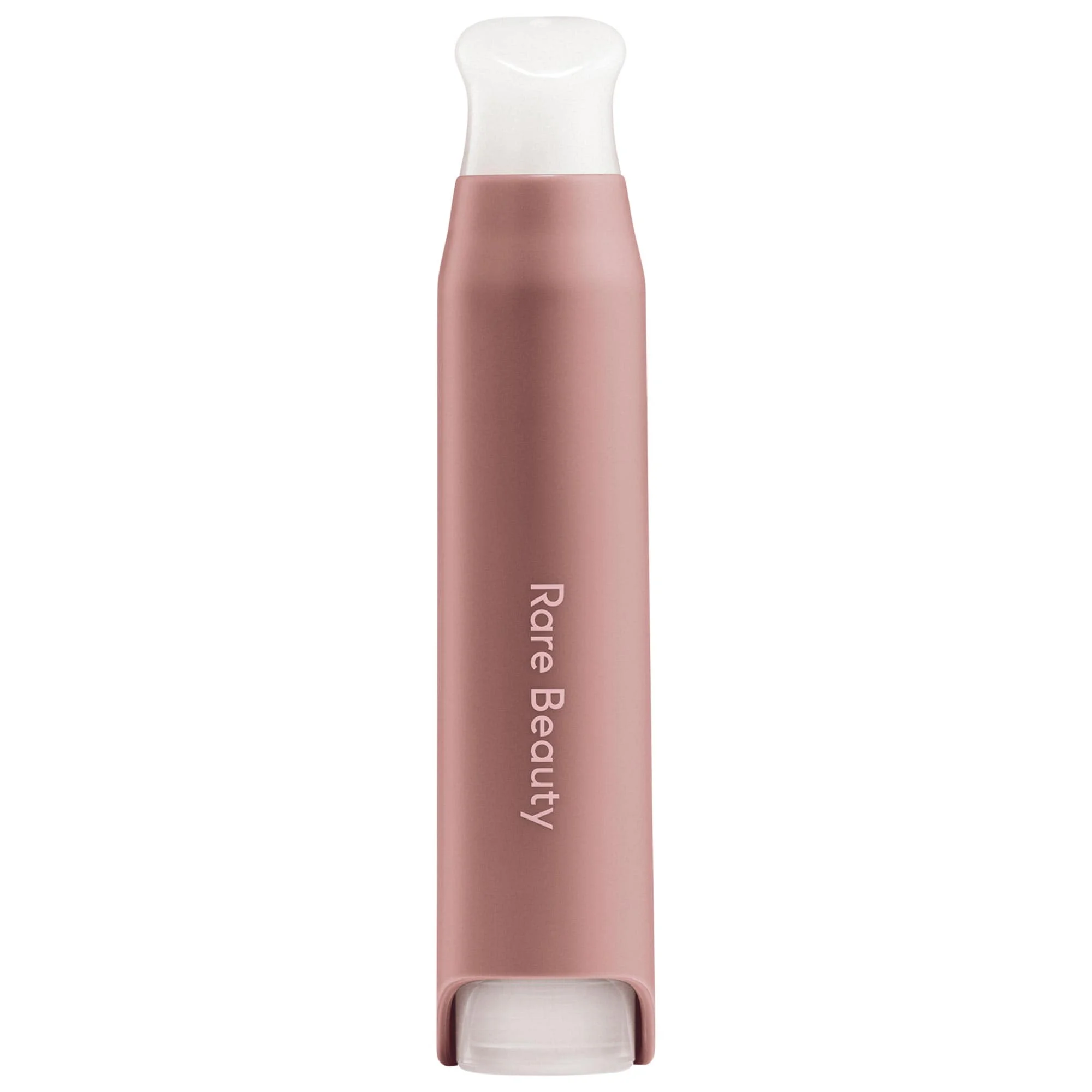 Find Comfort Stop & Soothe Aromatherapy Pen - 1