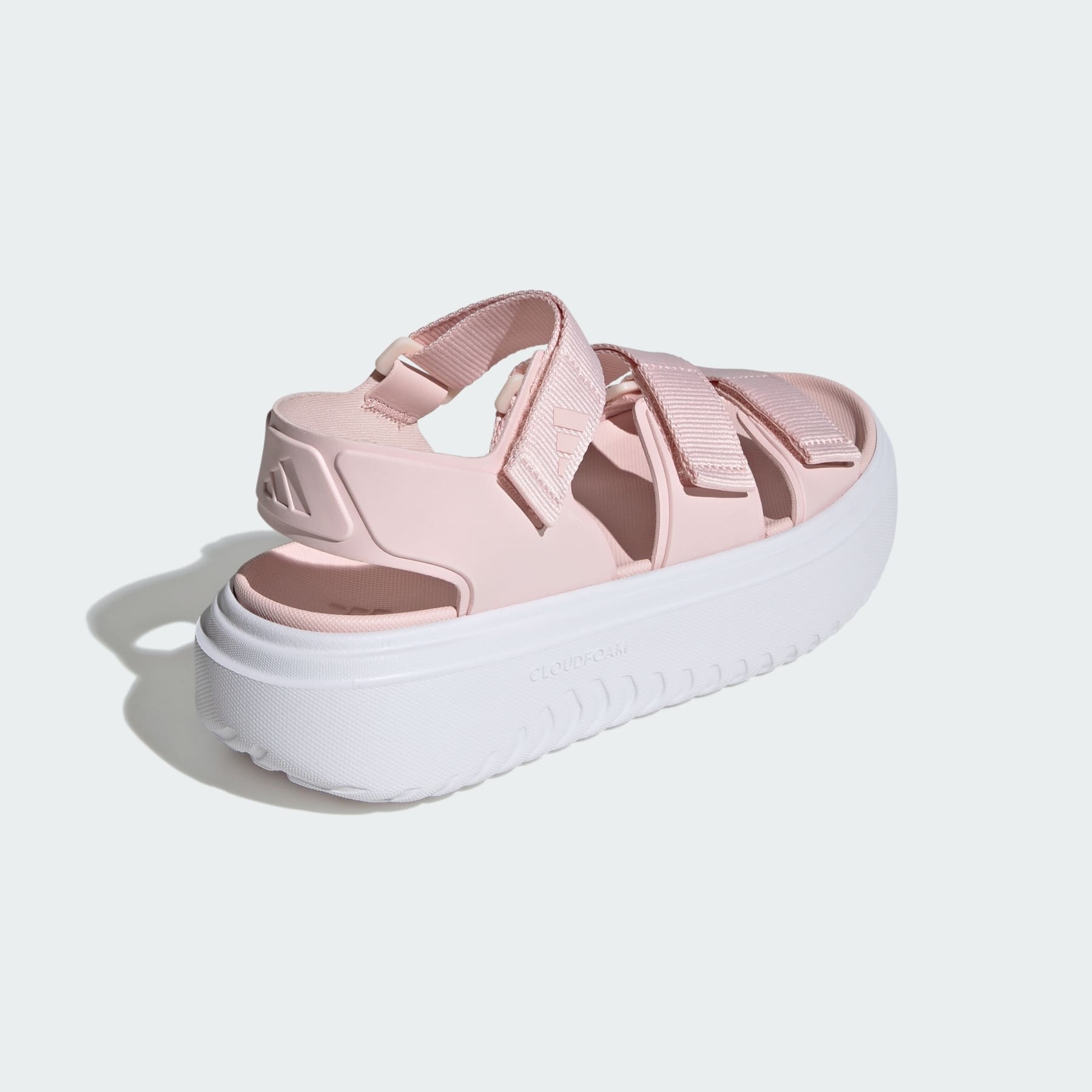 SLYN Sandals - 6