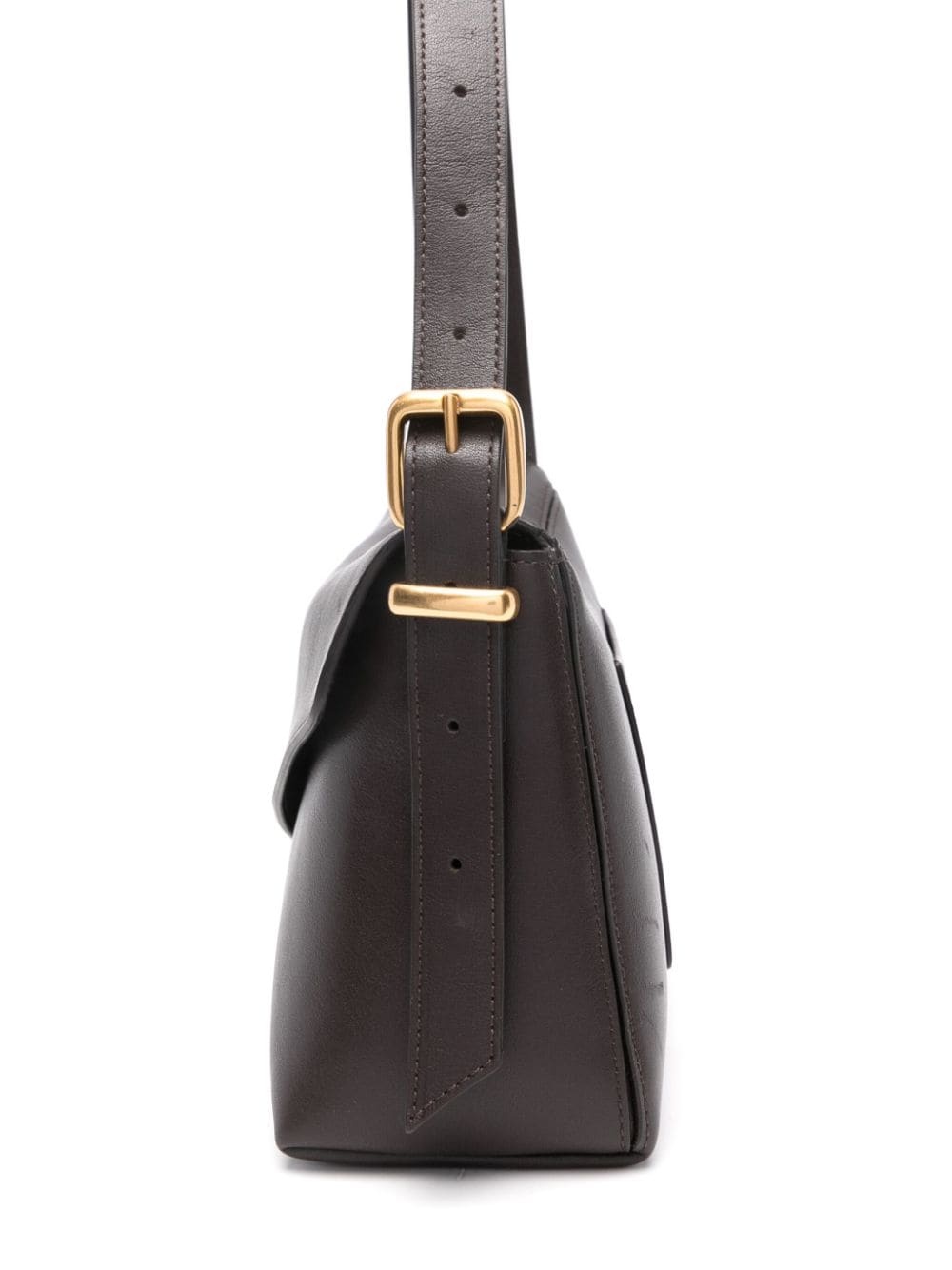 Oscar shoulder bag - 4