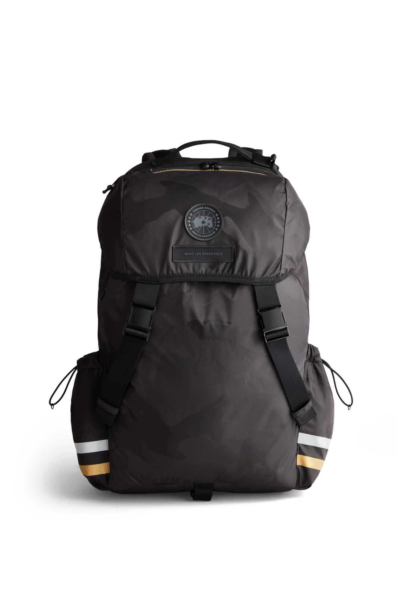 E90 BACKPACK - 9