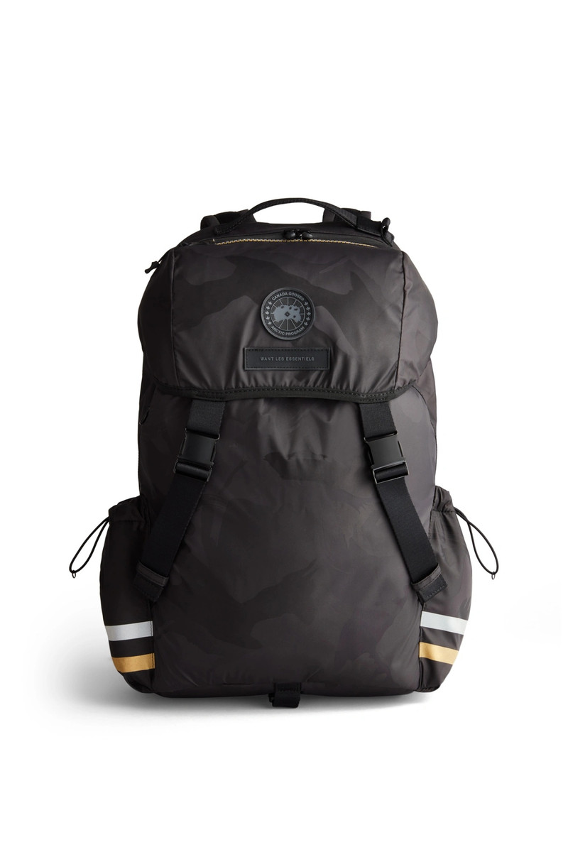 E90 BACKPACK 9