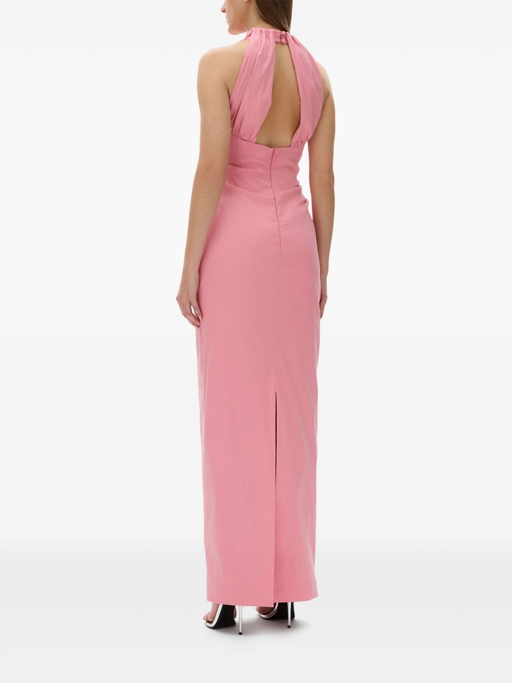 Lottie gown - 6