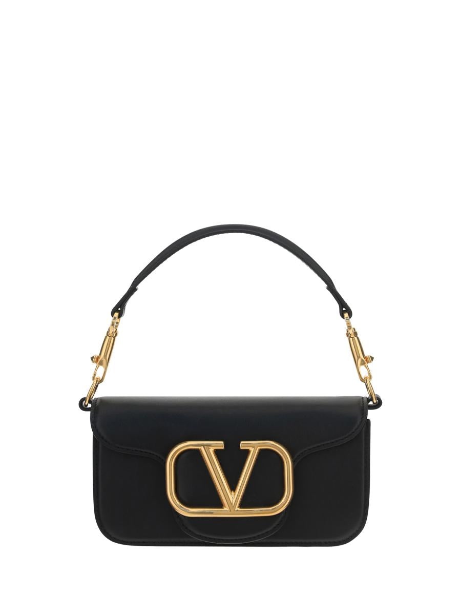 Valentino Garavani Shoulder Bags - 1