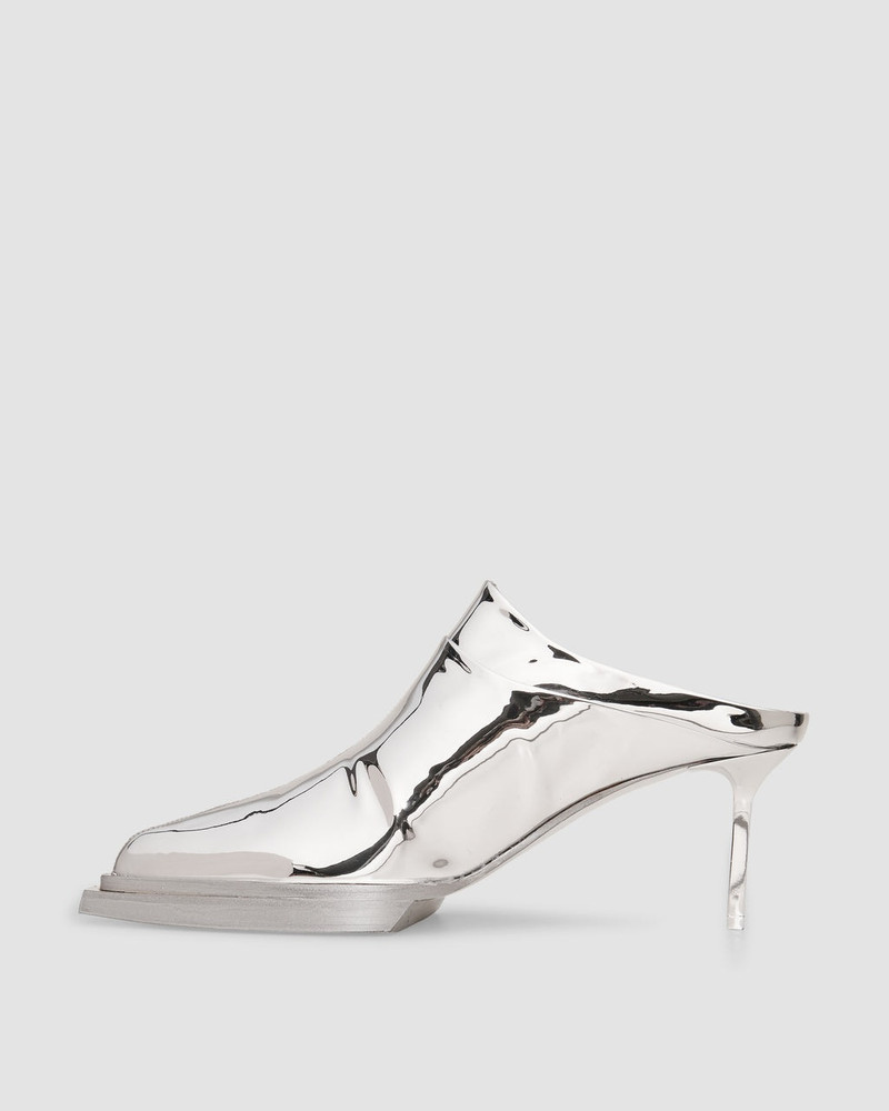 1017 ALYX 9SM DAGGER MULE outlook