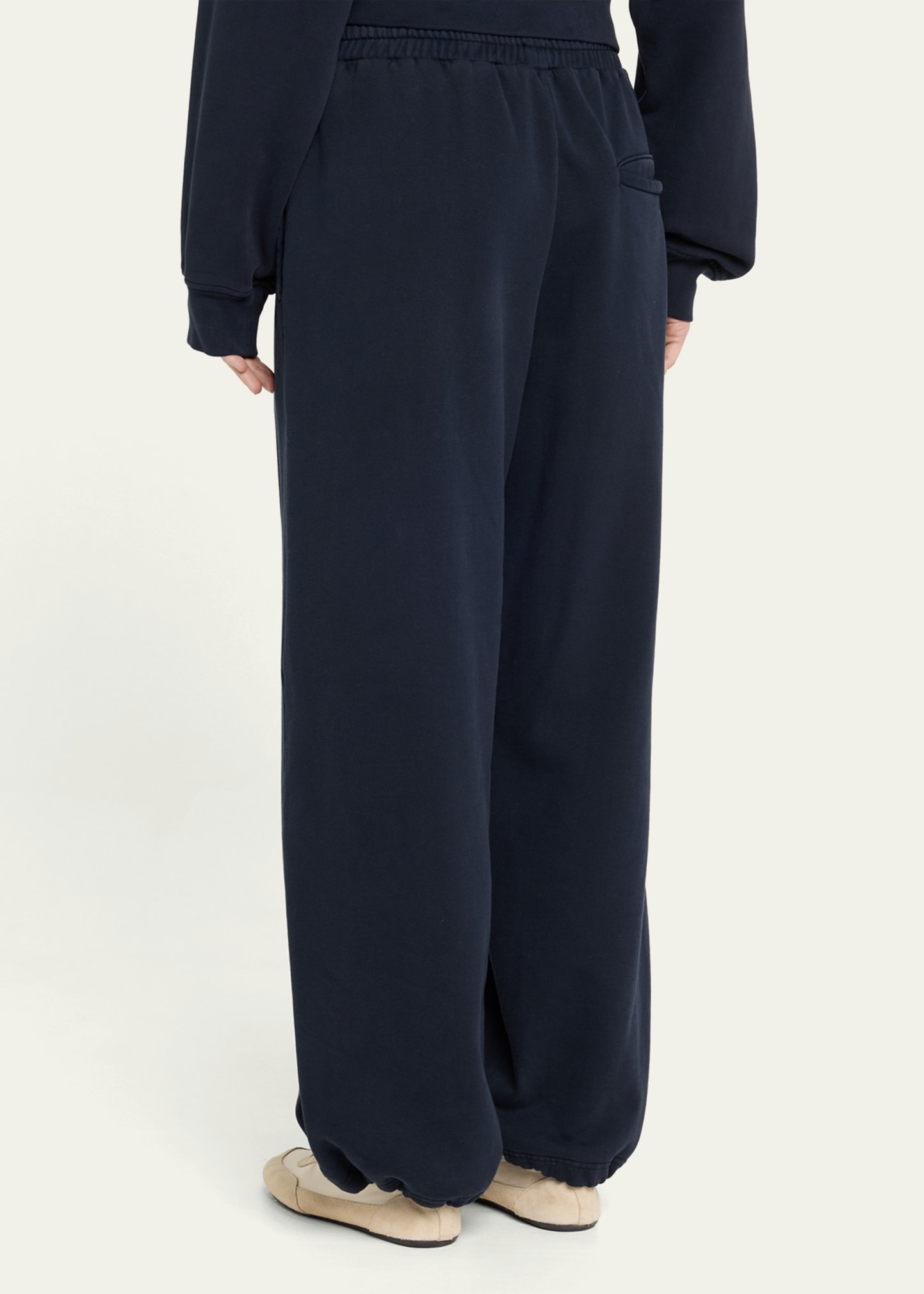 Elliot Sweatpants - 3