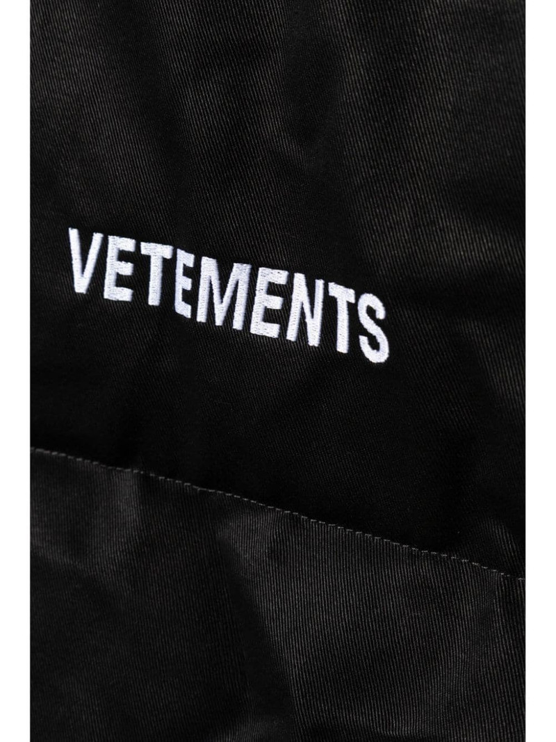 high-neck bomber jacket 5