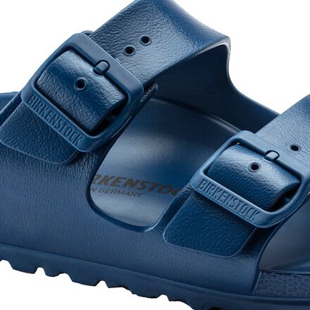 Arizona EVA Sandal - Men's - 5