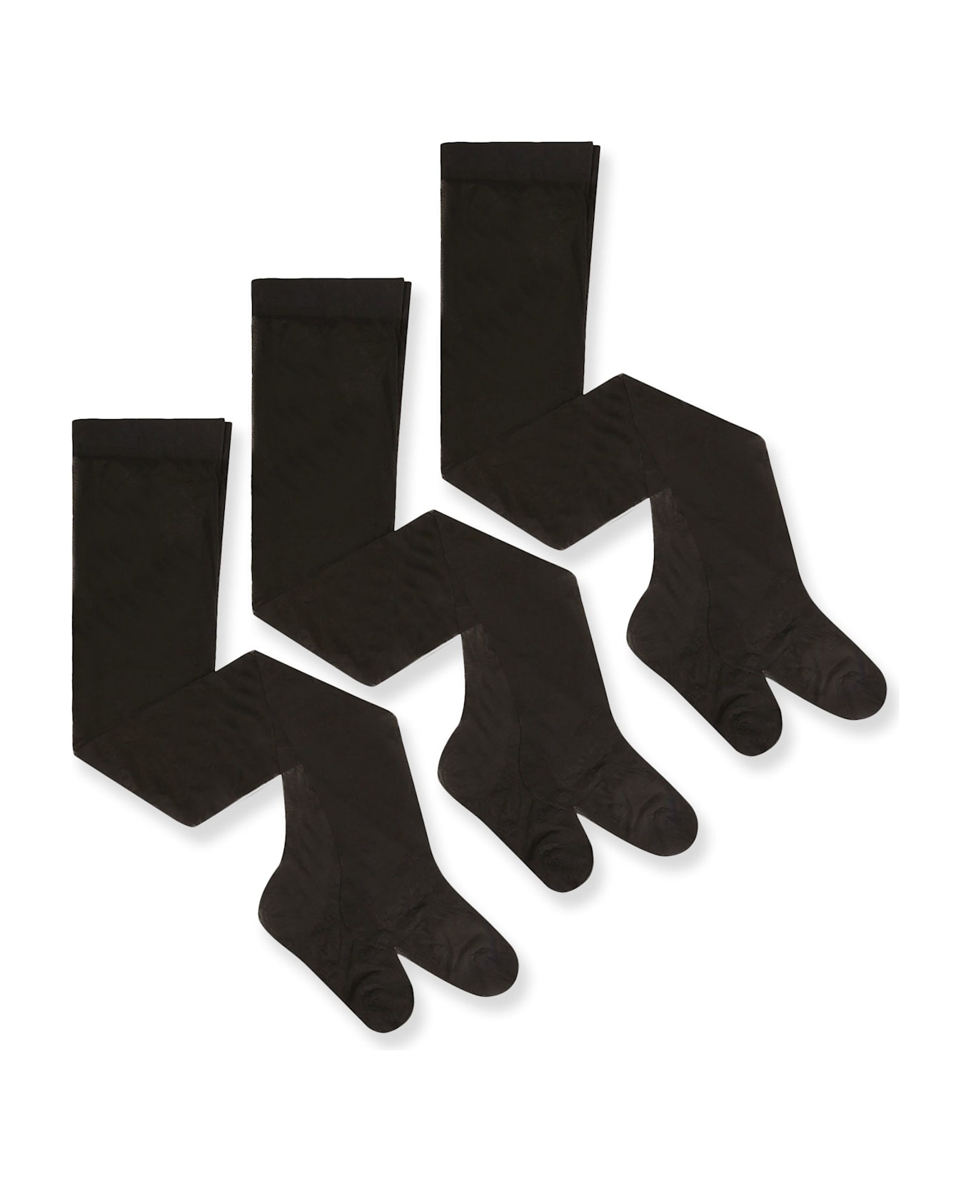 Socks - 3