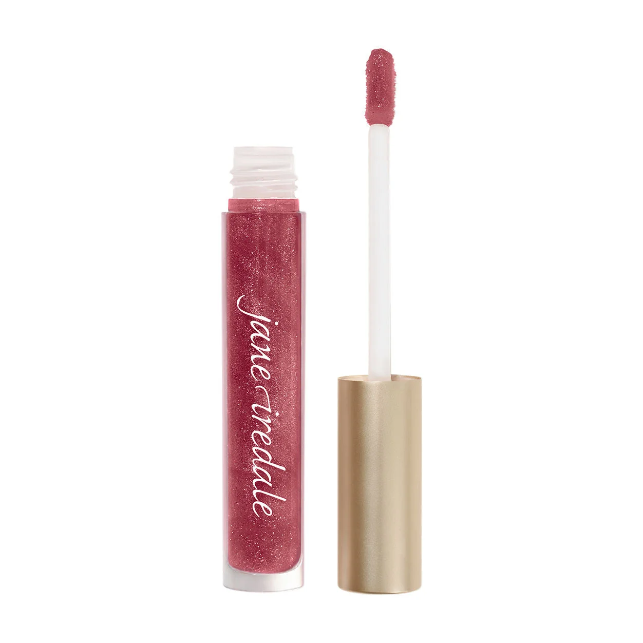 HydroPure Hyaluronic Lip Gloss - 1