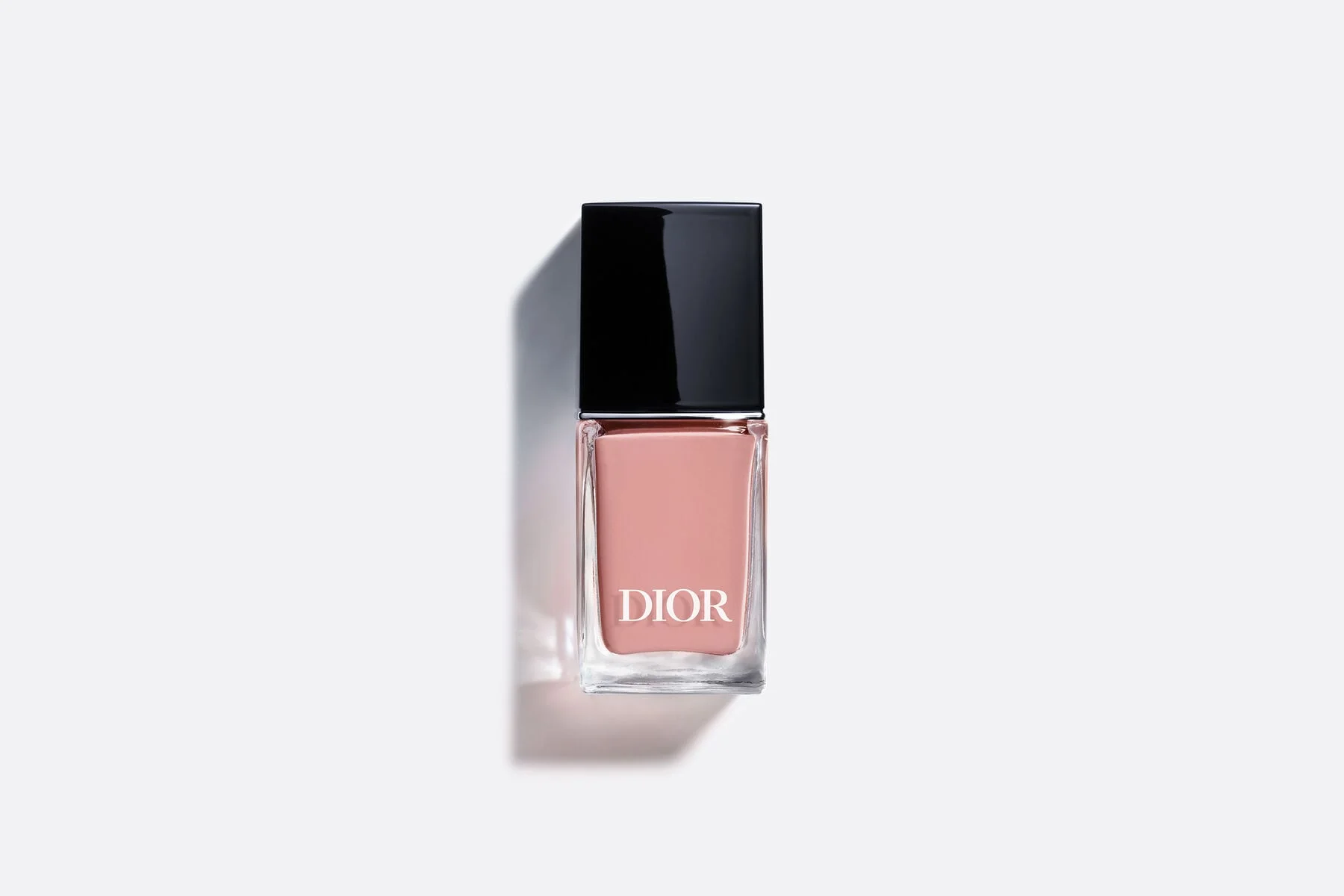 Dior Vernis - 1