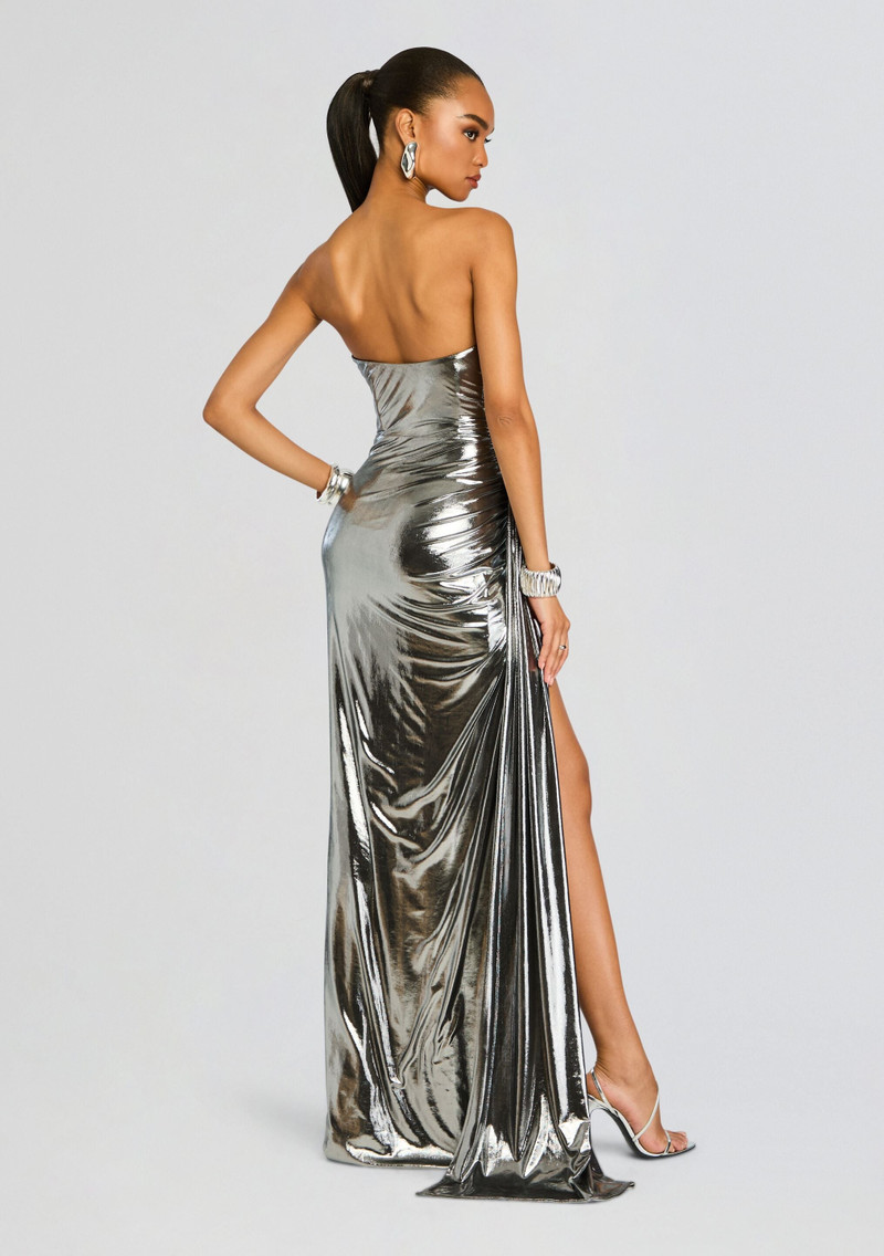 SHIVANI GOWN 4