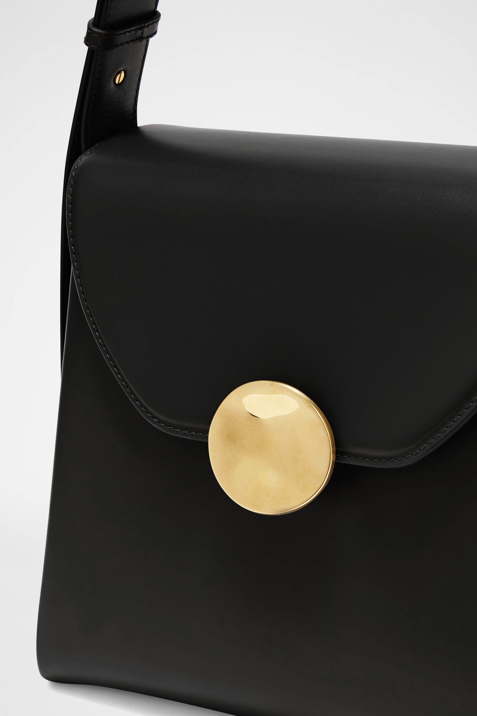 Shoulder Bag Small - 3