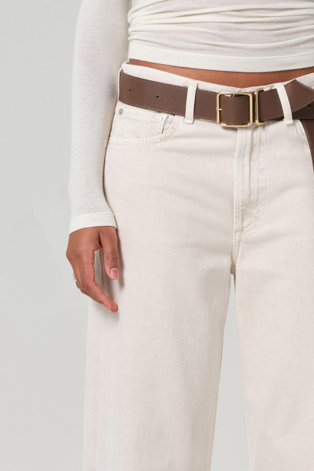 Miro Pant - 3