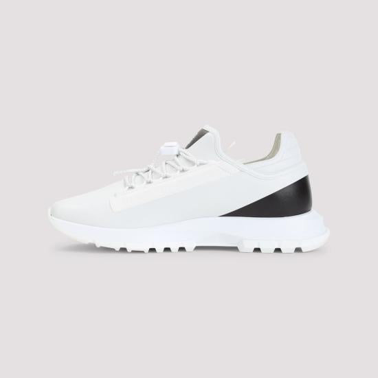SNEAKERS - 2