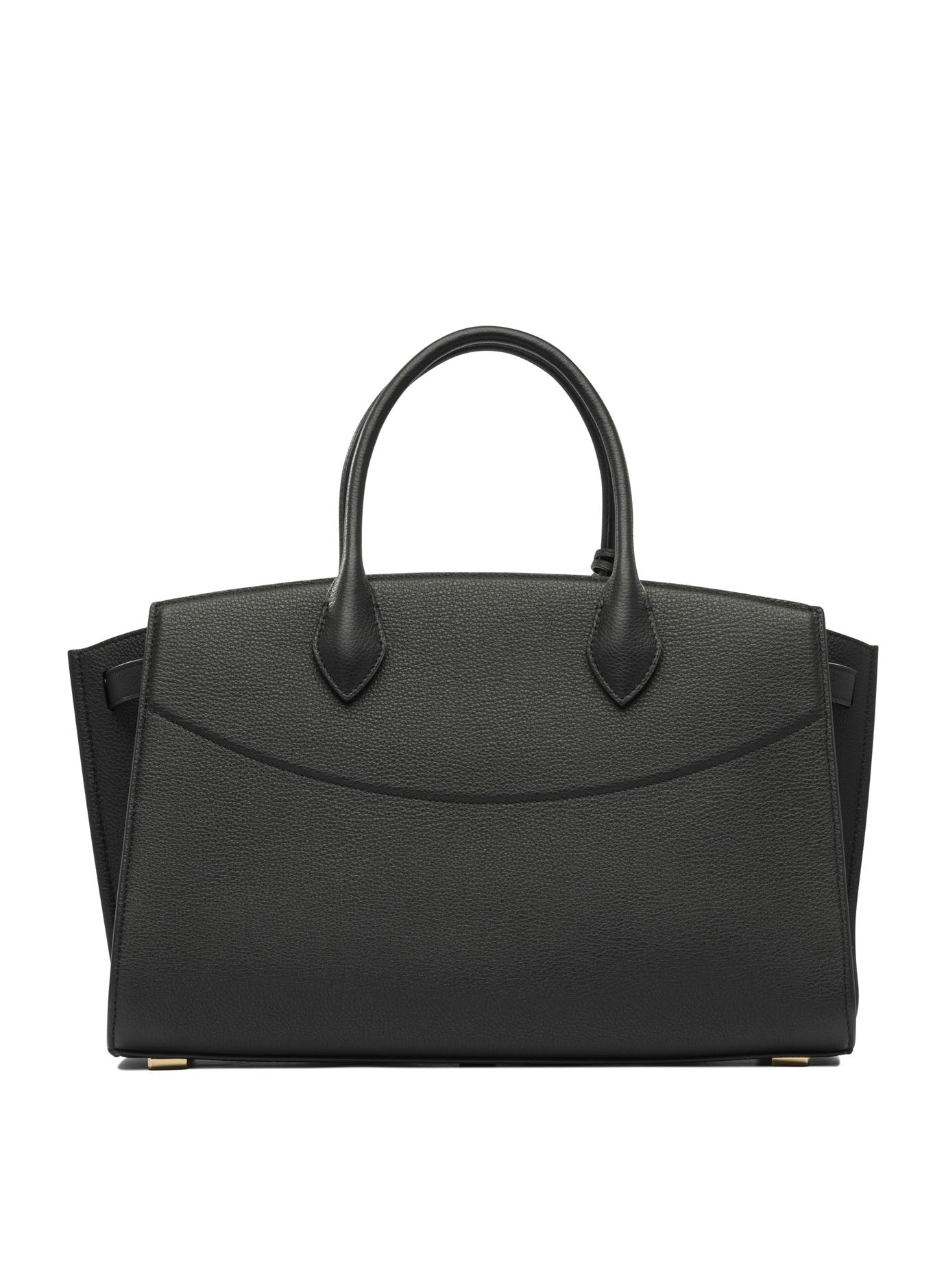 Ferragamo Handbags - 3