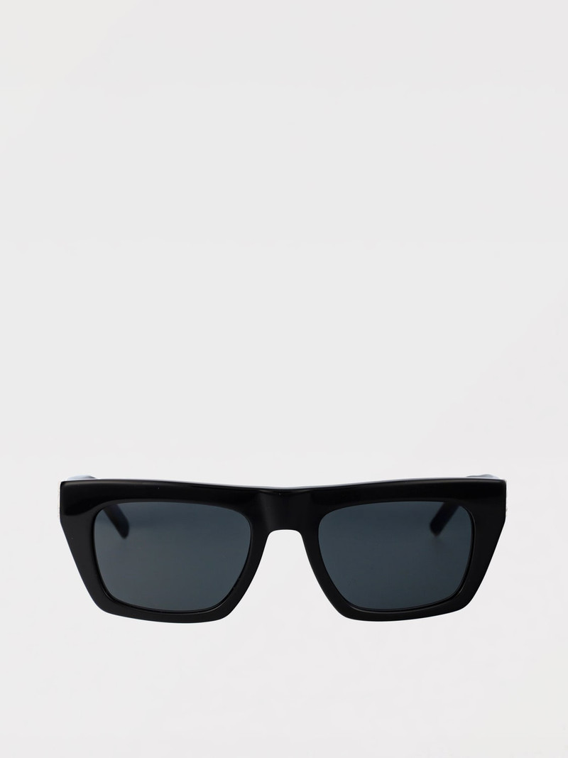 SAINT LAURENT Sunglasses men Saint Laurent outlook