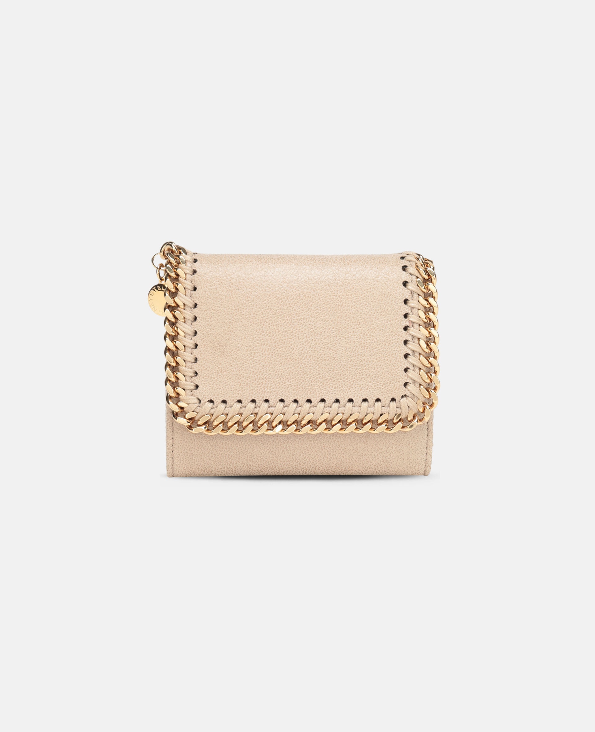 Falabella Small Flap Wallet - 1