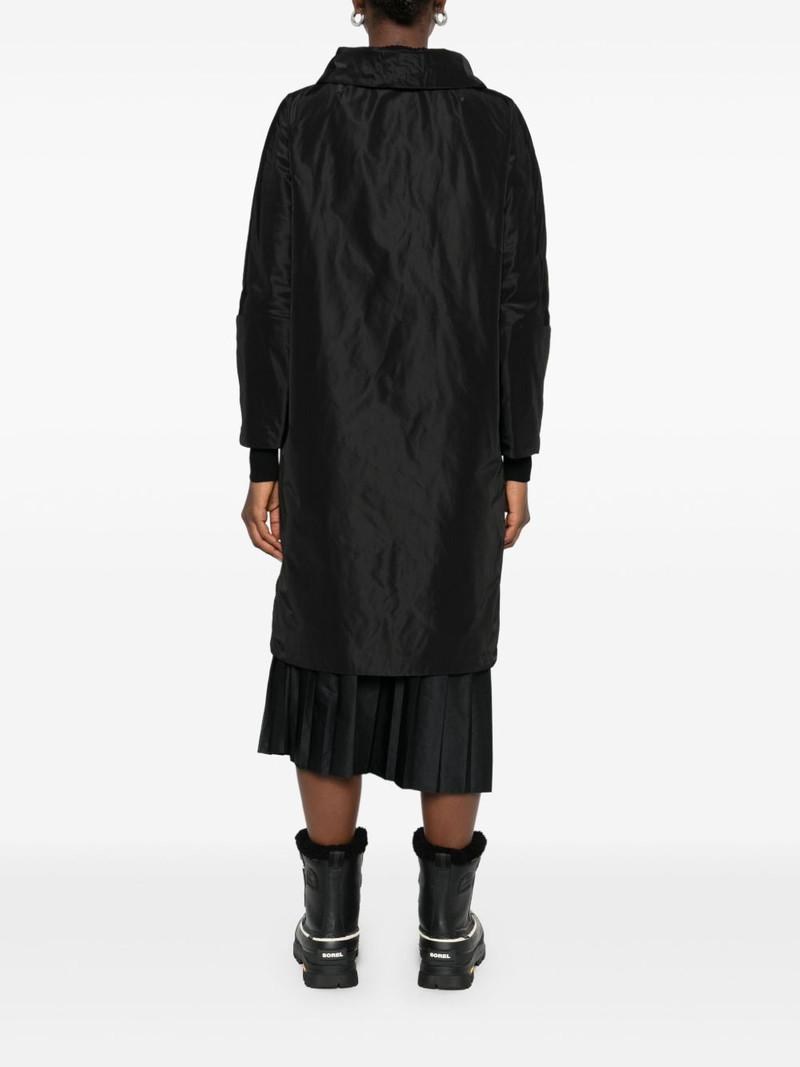 padded coat 4