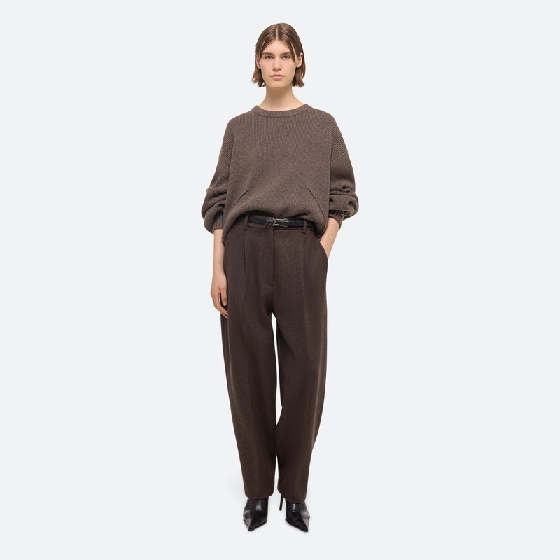 Helmut Lang ZOOT PANTS outlook