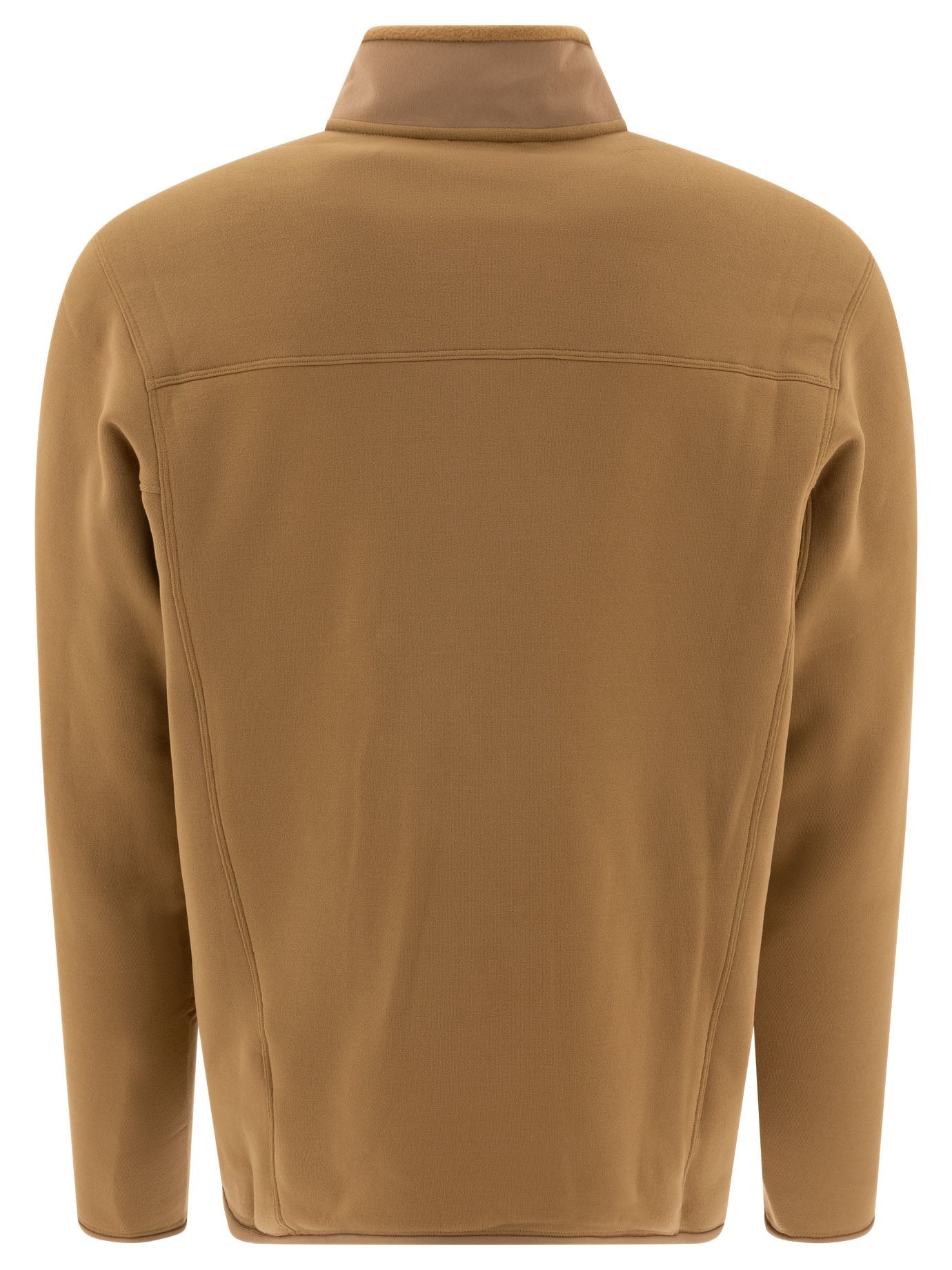 Arc'teryx "kyanite" Lightweight Jacket - 2