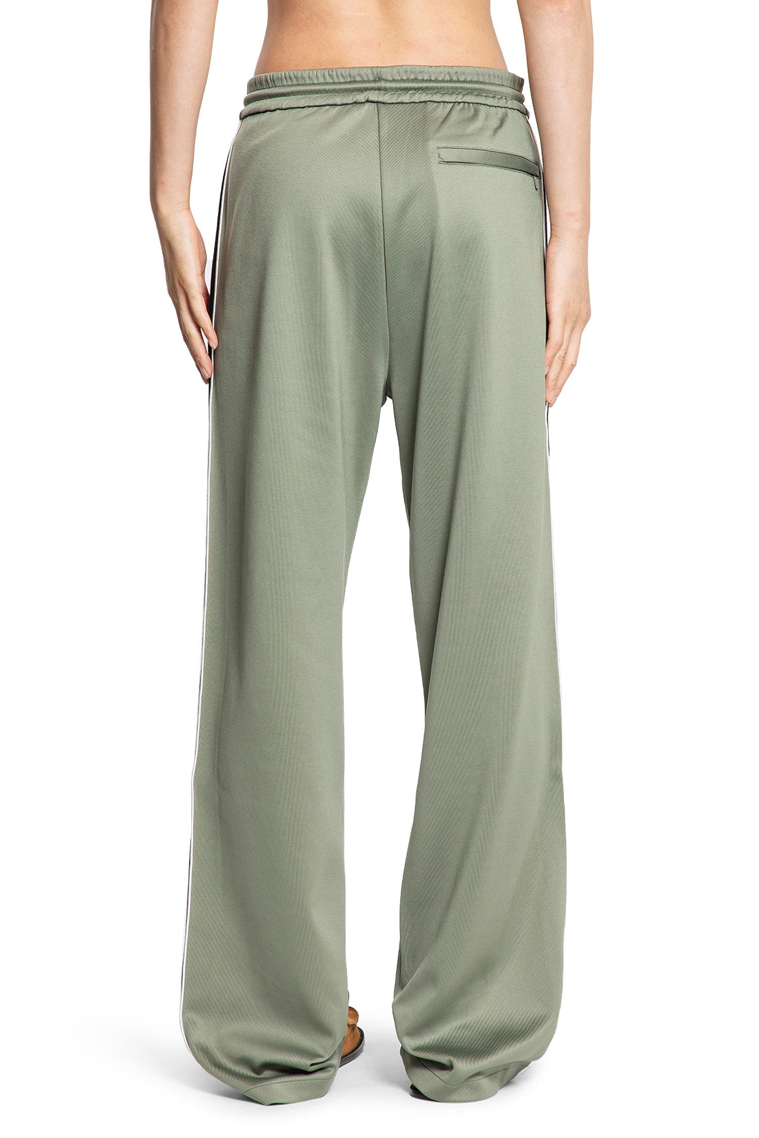 Tracksuit-Trousers-In-Technical-Jersey - 3
