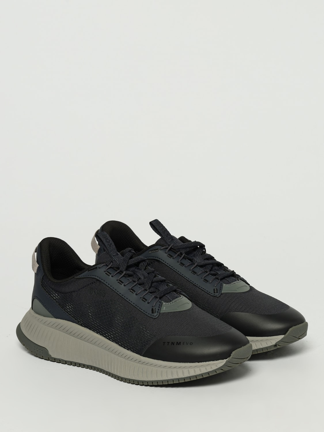 Sneakers men Boss - 2