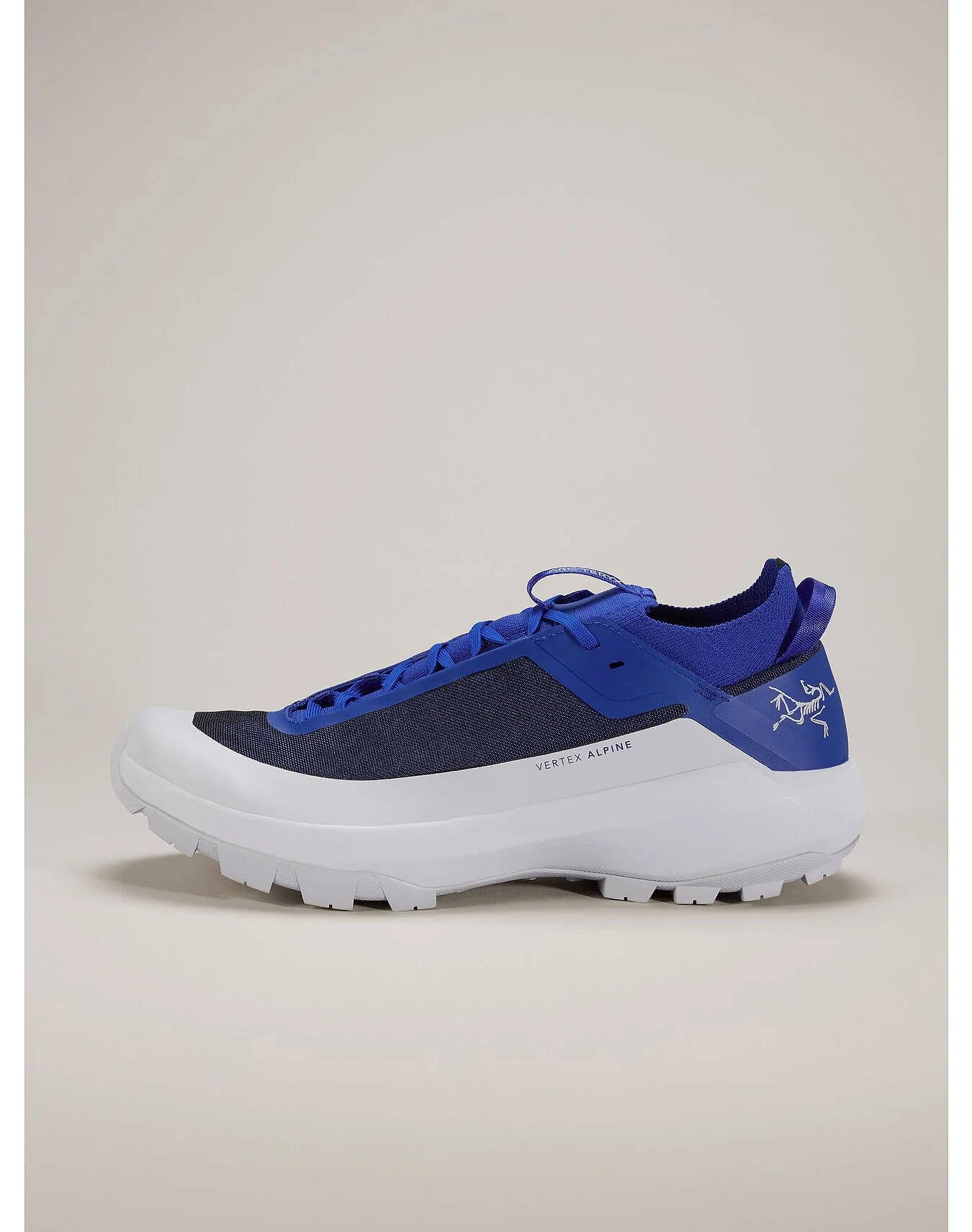 Vertex Alpine Shoe - 1