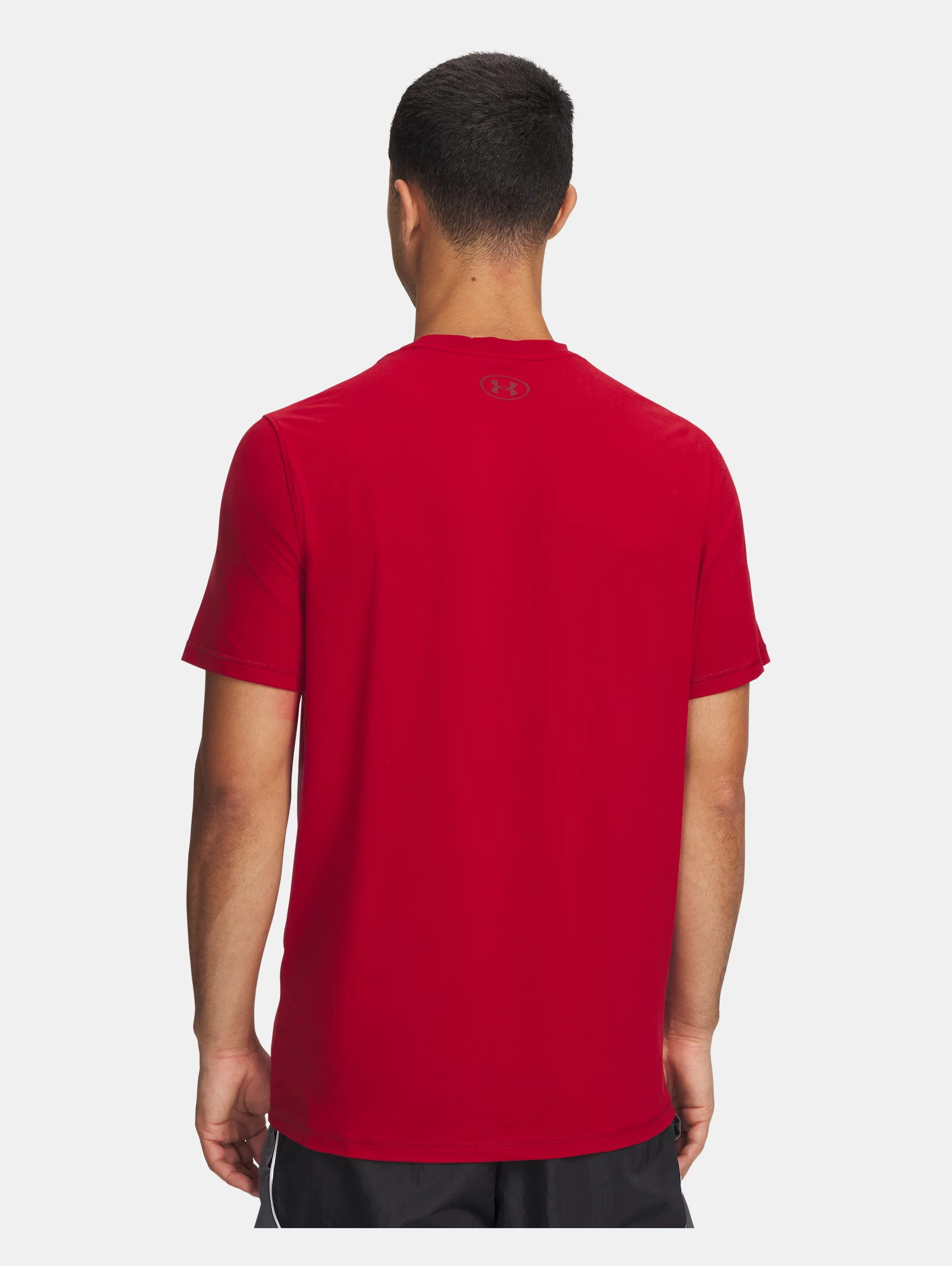UA Tech™ Stretch - 3